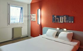 B&B Hotel Vitry-Sur-Seine